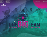 /public/logoimage/1592993430one big team_one big team copy 3.png